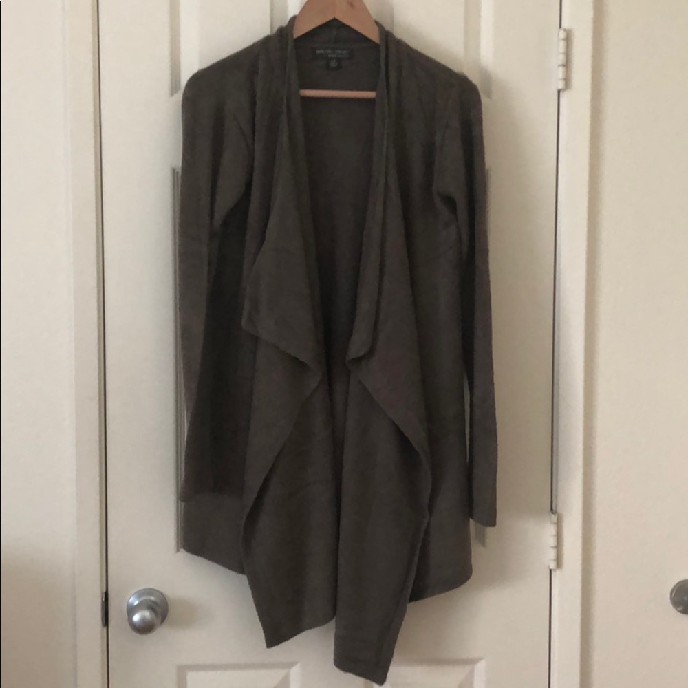 Barefoot Dreams Bamboo Chic Lite Calypso Wrap